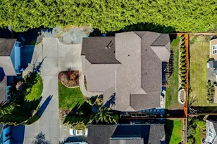 2514 Fir Crest Blvd, Anacortes, WA 98221 - Photo 37