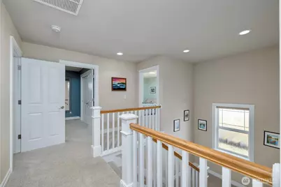 2514 Fir Crest Boulevard, Anacortes, WA 98221 - Photo 21