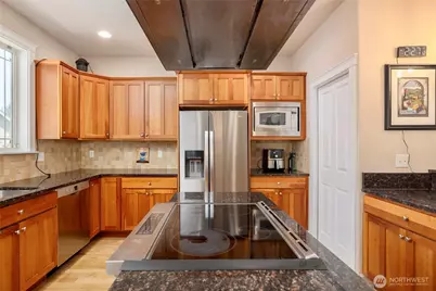2514 Fir Crest Boulevard, Anacortes, WA 98221 - Photo 13