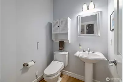 2514 Fir Crest Boulevard, Anacortes, WA 98221 - Photo 15