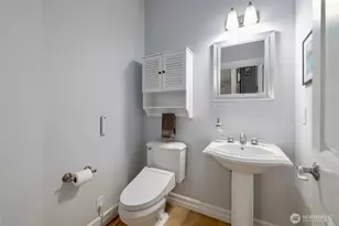 2514 Fir Crest Blvd, Anacortes, WA 98221 - Photo 15