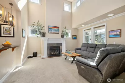 2514 Fir Crest Boulevard, Anacortes, WA 98221 - Photo 7