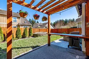 2514 Fir Crest Blvd, Anacortes, WA 98221 - Photo 33