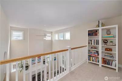 2514 Fir Crest Boulevard, Anacortes, WA 98221 - Photo 27