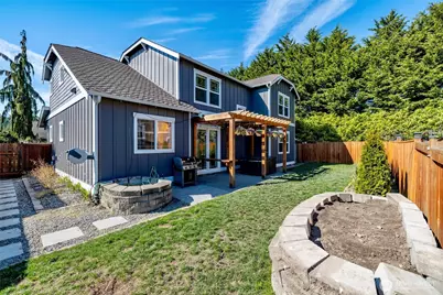 2514 Fir Crest Boulevard, Anacortes, WA 98221 - Photo 29