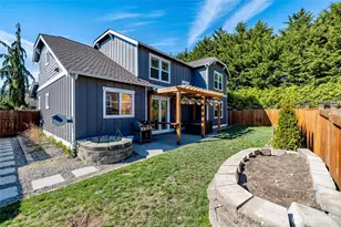 2514 Fir Crest Blvd, Anacortes, WA 98221 - Photo 29