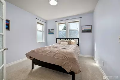 2514 Fir Crest Boulevard, Anacortes, WA 98221 - Photo 5