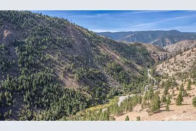 10558 Mud Creek Road, Entiat, WA 98822 - Photo 17