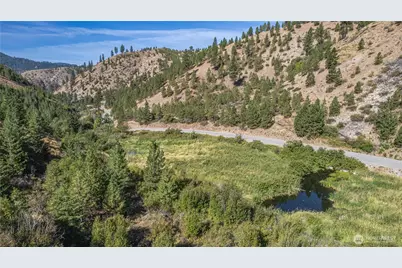 10558 Mud Creek Road, Entiat, WA 98822 - Photo 13