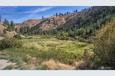 10558 Mud Creek Road, Entiat, WA 98822 - Photo 7