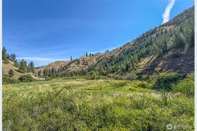 10558 Mud Creek Road, Entiat, WA 98822 - Photo 3