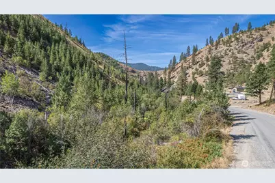 10558 Mud Creek Road, Entiat, WA 98822 - Photo 19