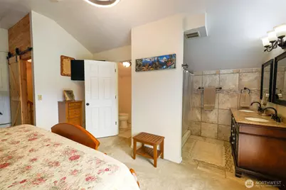 27 Olson Road, Quinault, WA 98575 - Photo 25