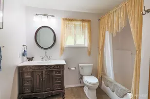 27 Olson Rd, Quinault, WA 98575 - Photo 23