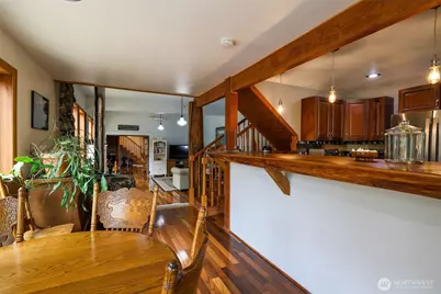 27 Olson Road, Quinault, WA 98575 - Photo 15