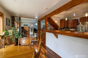 27 Olson Rd, Quinault, WA 98575 - Photo 15