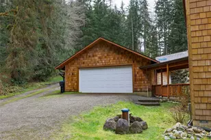 27 Olson Rd, Quinault, WA 98575 - Photo 7