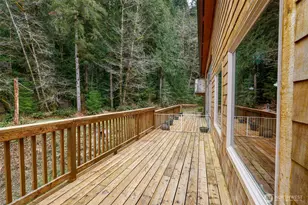 27 Olson Rd, Quinault, WA 98575 - Photo 9