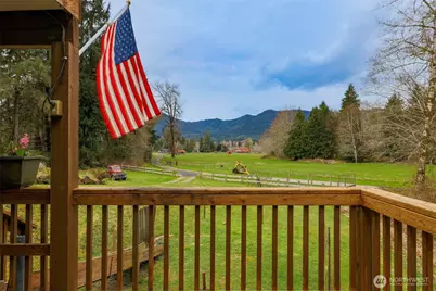 27 Olson Road, Quinault, WA 98575 - Photo 11