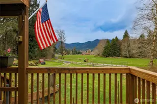 27 Olson Rd, Quinault, WA 98575 - Photo 11