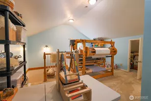 27 Olson Rd, Quinault, WA 98575 - Photo 29