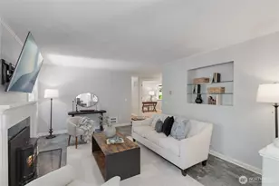 28817 191st Pl SE, Kent, WA 98042 - Photo 13