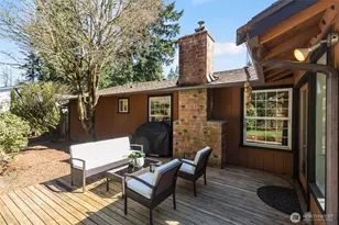 28817 191st Pl SE, Kent, WA 98042 - Photo 31