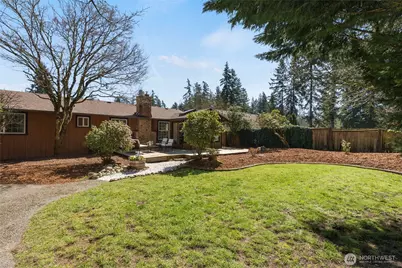 28817 191st Place SE, Kent, WA 98042 - Photo 33