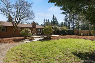 28817 191st Pl SE, Kent, WA 98042 - Photo 33