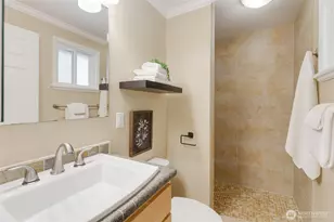 28817 191st Pl SE, Kent, WA 98042 - Photo 21