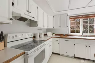 28817 191st Pl SE, Kent, WA 98042 - Photo 5