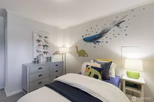 28817 191st Pl SE, Kent, WA 98042 - Photo 23