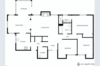 28817 191st Place SE, Kent, WA 98042 - Photo 39