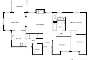 28817 191st Pl SE, Kent, WA 98042 - Photo 39