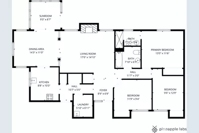 28817 191st Place SE, Kent, WA 98042 - Photo 37