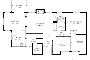 28817 191st Pl SE, Kent, WA 98042 - Photo 37