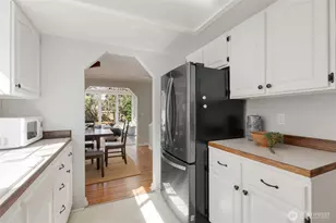 28817 191st Pl SE, Kent, WA 98042 - Photo 7