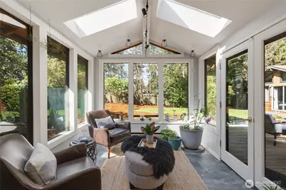 28817 191st Place SE, Kent, WA 98042 - Photo 3