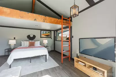 28817 191st Place SE, Kent, WA 98042 - Photo 29