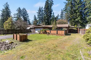 28817 191st Pl SE, Kent, WA 98042 - Photo 25