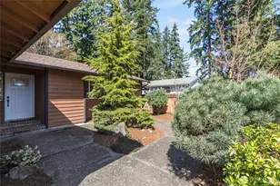 28817 191st Pl SE, Kent, WA 98042 - Photo 35