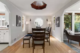 28817 191st Pl SE, Kent, WA 98042 - Photo 11