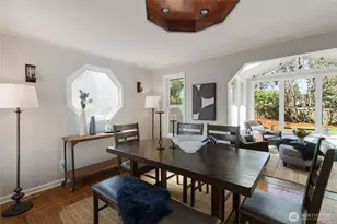 28817 191st Pl SE, Kent, WA 98042 - Photo 9