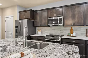 8896 Silverspot Dr SE, Tumwater, WA 98501 - Photo 11