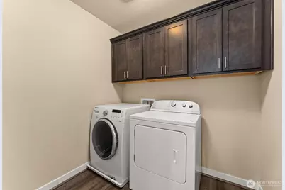 8896 Silverspot Drive SE, Tumwater, WA 98501 - Photo 27