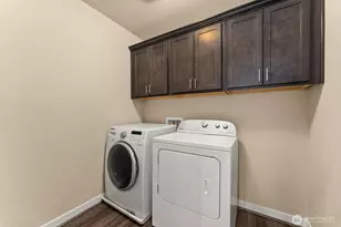 8896 Silverspot Dr SE, Tumwater, WA 98501 - Photo 27