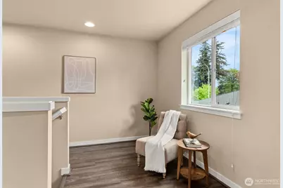 8896 Silverspot Drive SE, Tumwater, WA 98501 - Photo 15