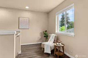 8896 Silverspot Dr SE, Tumwater, WA 98501 - Photo 15