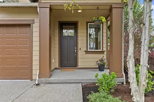 8896 Silverspot Dr SE, Tumwater, WA 98501 - Photo 3