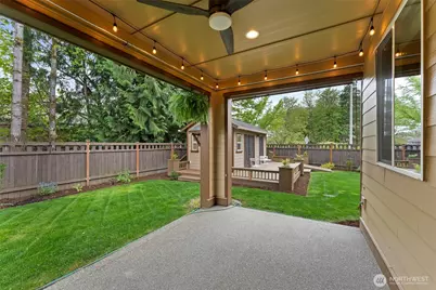 8896 Silverspot Drive SE, Tumwater, WA 98501 - Photo 37